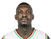 https://img.jingyuzhiboe.com.cn/img/basketball/player/b64aee1359e090bca110e6d9b3c64d0f.png