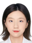 https://img.jingyuzhiboe.com.cn/img/basketball/player/b66df08a97a2c0be04bb17e52c65dc7a.png