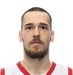 https://img.jingyuzhiboe.com.cn/img/basketball/player/b67a3671feeb88f1cad3db859a3dfe74.png