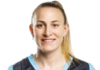 https://img.jingyuzhiboe.com.cn/img/basketball/player/b6948fdd6a7ba15190a4374e54c37775.png