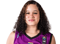 https://img.jingyuzhiboe.com.cn/img/basketball/player/b6a635eb5954552b67e00da77905f248.png