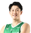 https://img.jingyuzhiboe.com.cn/img/basketball/player/b6ac7589a99e036d2ef56a766a78e21b.png