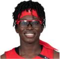 https://img.jingyuzhiboe.com.cn/img/basketball/player/b6d307bd554f98740a594386aac60db3.jpg