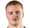 https://img.jingyuzhiboe.com.cn/img/basketball/player/b6df72b8ea28b6bf177a103431dc7eb9.png