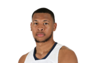 https://img.jingyuzhiboe.com.cn/img/basketball/player/b6eebb79409a3abbb58a690fe72d34f9.png