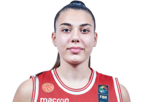 https://img.jingyuzhiboe.com.cn/img/basketball/player/b6fdfe26e3828b65a62b724a5431e1e0.png