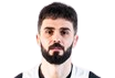 https://img.jingyuzhiboe.com.cn/img/basketball/player/b6fed8aacc342e1a232f0aa164fe5b1c.png