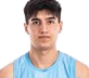 https://img.jingyuzhiboe.com.cn/img/basketball/player/b70cf02a0f4cc1c668245472a7097a7a.png