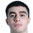 https://img.jingyuzhiboe.com.cn/img/basketball/player/b733bc89590839ab4bf12f21b220c976.png