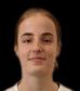 https://img.jingyuzhiboe.com.cn/img/basketball/player/b756fdadc98317953a5b9aa0fb5b502c.png