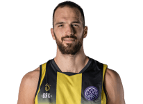 https://img.jingyuzhiboe.com.cn/img/basketball/player/b77f6f242424f34d0463000efc8b4ffb.png