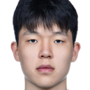 https://img.jingyuzhiboe.com.cn/img/basketball/player/b78cd1e9e513e281384e2fca721d42ee.png