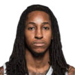 https://img.jingyuzhiboe.com.cn/img/basketball/player/b79364fff9f1012aa90fe6397080e5c4.png