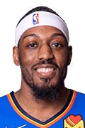 https://img.jingyuzhiboe.com.cn/img/basketball/player/b794c1d721e749521441935e8c68f416.png