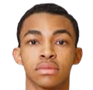 https://img.jingyuzhiboe.com.cn/img/basketball/player/b7a84f232f5192c51128a608850ab6f9.png
