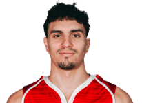 https://img.jingyuzhiboe.com.cn/img/basketball/player/b7aa10f6e03260e6cc9101c04a5510ea.png