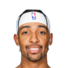 https://img.jingyuzhiboe.com.cn/img/basketball/player/b7c0d6377d23e56ac0628dc3779464da.png