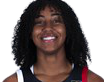 https://img.jingyuzhiboe.com.cn/img/basketball/player/b7c4eb41d675ddbaf5d00fcc82b974b3.png