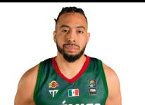https://img.jingyuzhiboe.com.cn/img/basketball/player/b7e026dd62551ab8f67eba1110e72c82.png