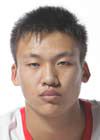 https://img.jingyuzhiboe.com.cn/img/basketball/player/b7e37a4c34916bca1e20a5c28886854b.png