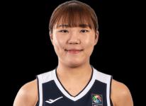 https://img.jingyuzhiboe.com.cn/img/basketball/player/b7f772afc8beff8a63efedf1a1d56e35.png