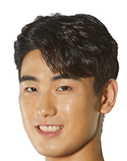 https://img.jingyuzhiboe.com.cn/img/basketball/player/b7fffd16e7e56c14c1ed6387689a29fe.png