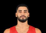 https://img.jingyuzhiboe.com.cn/img/basketball/player/b818e505c17ffdde4455f5e9aeea0843.png