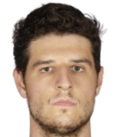 https://img.jingyuzhiboe.com.cn/img/basketball/player/b81a4b4c44f389dd2effcbcb5bf43862.png