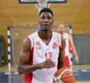 https://img.jingyuzhiboe.com.cn/img/basketball/player/b821e979ae2cbebcaa7adfa54a005760.png
