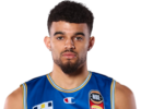 https://img.jingyuzhiboe.com.cn/img/basketball/player/b838ca73246f6b2ce6444622f756010b.png