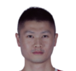 https://img.jingyuzhiboe.com.cn/img/basketball/player/b83a60af26c5c6fdfc9277eca482042b.png