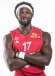 https://img.jingyuzhiboe.com.cn/img/basketball/player/b83aa6717a10ddb4fbddb45dea3039c5.png