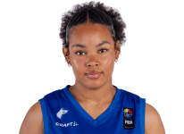https://img.jingyuzhiboe.com.cn/img/basketball/player/b841b2d9e61e49f5adc40f51de1e9667.png