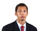 https://img.jingyuzhiboe.com.cn/img/basketball/player/b852a49cc8a706fff177ef0d35c6f1c2.png