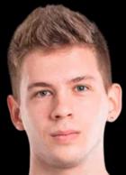 https://img.jingyuzhiboe.com.cn/img/basketball/player/b85abd5766c07f3ae2470a0cde15755d.png