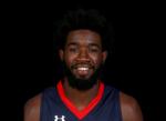 https://img.jingyuzhiboe.com.cn/img/basketball/player/b8659ab6d86a6db74f6806fb27553012.png
