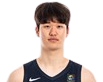 https://img.jingyuzhiboe.com.cn/img/basketball/player/b87a8549688aaaf01c8ab27a6d02fa08.png
