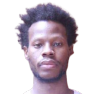 https://img.jingyuzhiboe.com.cn/img/basketball/player/b896775837dc8774c1d2052942f8113e.png