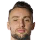 https://img.jingyuzhiboe.com.cn/img/basketball/player/b8b1e5b8a98efcedc83804271685bf3b.png
