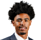 https://img.jingyuzhiboe.com.cn/img/basketball/player/b8d82143c78d8a61306bad89828081c9.png