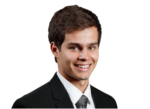 https://img.jingyuzhiboe.com.cn/img/basketball/player/b8d95b8ec547a4015b2b8e946858df9e.png