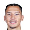 https://img.jingyuzhiboe.com.cn/img/basketball/player/b8dc3b0ed076859db04f95be0dea49f0.png