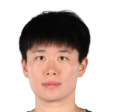 https://img.jingyuzhiboe.com.cn/img/basketball/player/b8dd557eaa6097730cb61e64077a9804.png