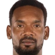 https://img.jingyuzhiboe.com.cn/img/basketball/player/b8de5e65f87d6d7c82b8916434fa2d2d.png
