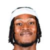 https://img.jingyuzhiboe.com.cn/img/basketball/player/b8ea1ab74c92bc56aa2939e35985326e.png