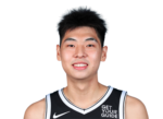 https://img.jingyuzhiboe.com.cn/img/basketball/player/b8f0ac97fddaa8564c06e50a523cb89c.png