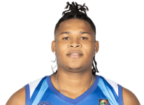 https://img.jingyuzhiboe.com.cn/img/basketball/player/b922284a179d4940a66de2713ffe834c.png