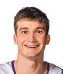 https://img.jingyuzhiboe.com.cn/img/basketball/player/b92312762a6a6c91a1371840dd1882f0.png