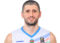https://img.jingyuzhiboe.com.cn/img/basketball/player/b928d2554dedc381146d66730157a494.png