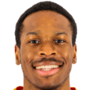 https://img.jingyuzhiboe.com.cn/img/basketball/player/b9307e57062e3942a424c4af78bb8c9c.png